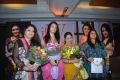 Kushboo, Trisha, Saroja Devi, Bina Sujit
