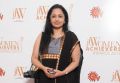 Uma Krishnan at JFW Women Achievers Awards 2013 Function Photos
