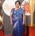 JFW Women Achievers Awards 2013 Function Photos