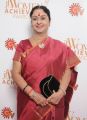 B.Saroja Devi at JFW Women Achievers Awards 2013 Function Photos