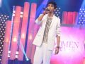 Anirudh at JFW Women Achievers Awards 2013 Function Photos