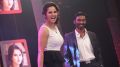 Sania Mirza, Dhanush at JFW Women Achievers Awards 2013 Function Stills