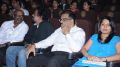 JFW Women Achievers Awards 2013 Function Stills