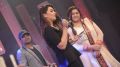 Hansika, Kushboo at JFW Women Achievers Awards 2013 Function Stills