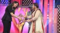 JFW Women Achievers Awards 2013 Function Stills