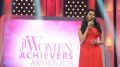 JFW Women Achievers Awards 2013 Function Stills