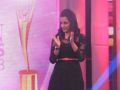 Trisha at JFW Women Achievers Awards 2013 Function Stills