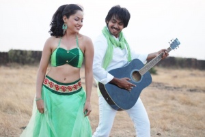 Jhalak Telugu Movie Stills Photos Gallery