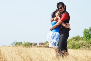 Jhalak Telugu Movie Stills Photos Gallery