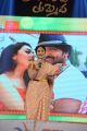 Telugu Tv Anchor Jhansi Laxmi Photos in Silk Saree