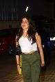 Actress Jhanvi Kapoor New Pictures