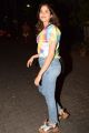 Actress Janhvi Kapoor New Pictures