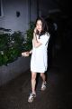 Actress Janhvi Kapoor New Pictures