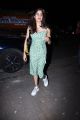 Actress Jhanvi Kapoor New Pictures