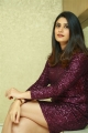 Actress Jia Sharma New Pics @ Kshana Kshanam Pre-Release