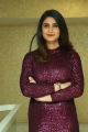 Kshana Kshanam Movie Actress Jia Sharma New Pics
