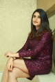 Actress Jia Sharma New Pics @ Kshana Kshanam Pre-Release