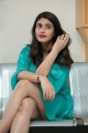 Kshana Kshanam Actress Jia Sharma Latest Stills