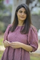 Telugu Actress Jia Sharma Pictures @ Kshana Kshanam Trailer Launch