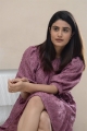 Actress Jia Sharma Pictures @ Kshana Kshanam Trailer Launch