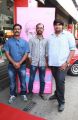 Jigarthanda Movie Audio Launch Stills