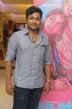 Bobby Simha in Jigarthanda Movie Audio Launch Stills