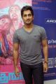 Actor Siddharth @ Jigarthanda Movie Audio Launch Stills