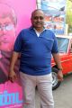 Balaji Sakthivel @ Jigarthanda Movie Audio Launch Stills