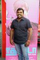 Jigarthanda Movie Audio Launch Stills