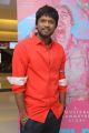 Actor Sounthara Raja @ Jigarthanda Movie Audio Launch Stills