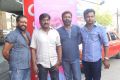 Jigarthanda Movie Audio Launch Stills