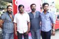 Jigarthanda Movie Audio Launch Stills