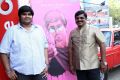 Jigarthanda Movie Audio Launch Stills