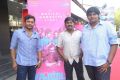 Jigarthanda Movie Audio Launch Stills