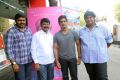 Jigarthanda Movie Audio Launch Stills