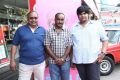 Jigarthanda Movie Audio Launch Stills