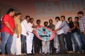 Jigarthanda Movie Audio Launch Stills