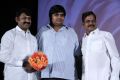 Jigarthanda Movie Audio Launch Stills