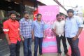 Jigarthanda Movie Audio Launch Stills