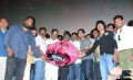 Jigarthanda Movie Audio Launch Stills