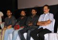 Jigarthanda Movie Audio Launch Stills