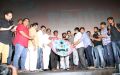 Jigarthanda Movie Audio Launch Stills