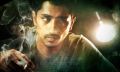 Actor Siddharth in Jigarthanda Movie First Look Images