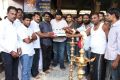 Jigarthanda Tamil Movie Launch Photos