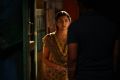 Actress Lakshmi Menon in Jigarthanda Movie Stills