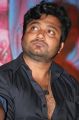 Bobby Simha @ Jigarthanda Press Meet Stills