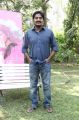 Producer Kathiresan @ Jigarthanda Press Meet Stills