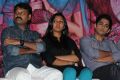 Jigarthanda Press Meet Stills