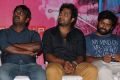 Jigarthanda Press Meet Stills