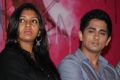 Jigarthanda Press Meet Stills